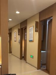-重庆安琪儿妇产医院-妇幼保健联盟医院