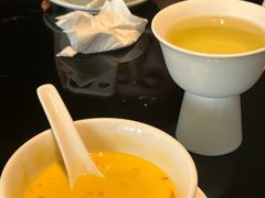 -厦门艾美酒店·乐美中餐厅