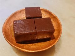 -小吊梨汤·北京菜·烤鸭(白石桥南店)