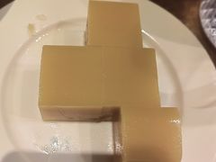 -京味斋·烤鸭·北京菜(安贞店)