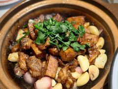 -话梅·客家小厨(东门店)