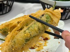 -寻味顺德·珍之宝酒楼(银钻店)