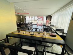-宝燕壹号景观餐厅(龙盛国际商业广场店)