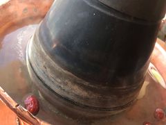 -竹叶涮肉坊(总店)