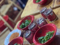 -冒椒火辣(太古里店)