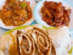 -鼎香润(德胜门内店)