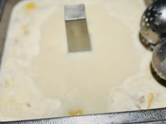 -海底捞火锅(长沙华创国际广场店)