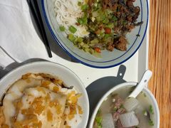 -椰小调.儋州米烂(名门店)