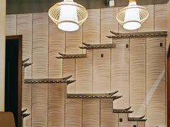 -左陕右甘(亚运村店)