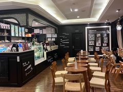 -轩客会(熊猫书店)