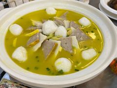 -十里·东湖院子(湖北省博物馆店)