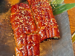 -山岛烧·和牛烧肉 碳火烧鸟(海信广场店)