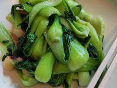 -客汀家宴·客家烟火 四季食材(集美店)