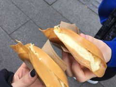 -贺记蛋烘糕(文庙西街店)
