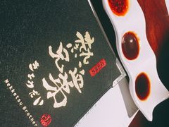 -热血兄弟·炭火烤肉(融侨中心店)