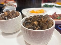 -阿伟海鲜楼·福建菜(涵江店)