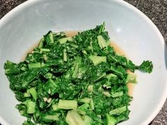 -莘府·老豆腐鱼头·建德菜(金马店)