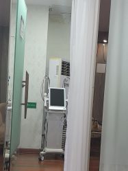 -武汉五洲整形外科医院