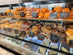 -81BAKERY(大学路店)