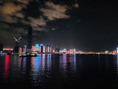 -武汉知音号