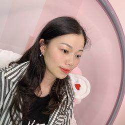 -久匠·野生眉半永久纹眉