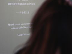 -大芬美术馆