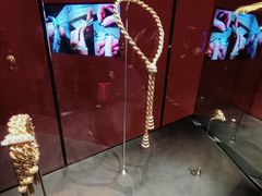 -上海当代艺术博物馆