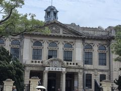 -旅顺博物馆