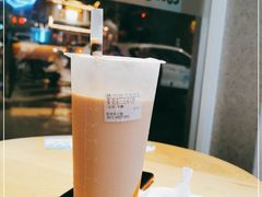-都可手作(学士街手作店)