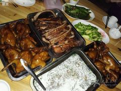 iphone_upload_pic-朱村黄塘建华烧鸡