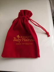 -龙文宝贝上门婴儿理发满月剃胎毛(闵行店)