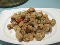 龙福成肥牛火锅-龙福成肥牛火锅(文昌店)