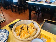 -牛街清真满恒記(平安里西大街店)