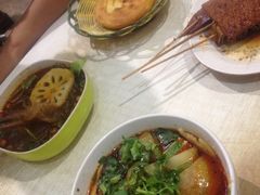 iphone_upload_pic-牛王庙(桥头街店)