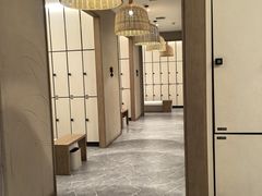 -太阳谷汤泉(市府店)