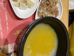-妈妈故事米线(市府恒隆店)