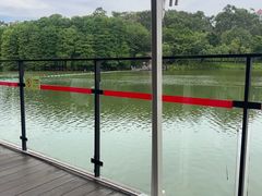 -鹿鸣酒家(越秀店)