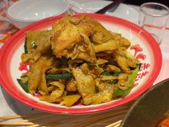 -熊记虾王·小龙虾(东晓南店)