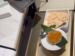-左庭右院鲜牛肉火锅(金山万达店)