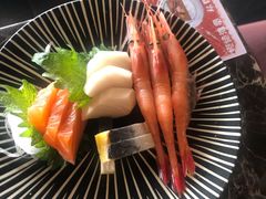 -高木日本料理(静安寺店)