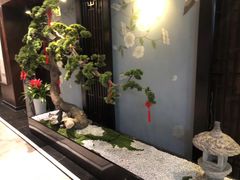 -欣悦府(城建大厦C座店)