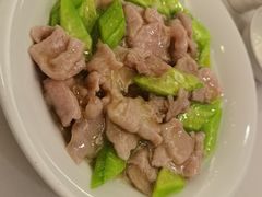 -东兴楼(通州店)
