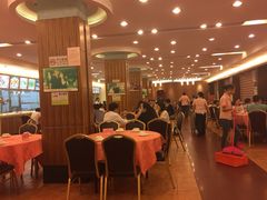 深运潮州粥(深运大厦店)-深运潮州粥(东门店)