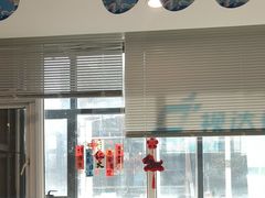 -北京华德眼科医院