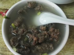 -江南红鱼汤(洋中花园店)