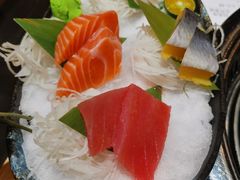 -匠牛亭·锅物烧肉放题自助(昆百大·泰业城店)