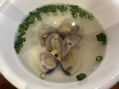 -亚龙湾红树林度假酒店御粤阁