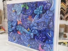 -天丰利生活MALL(和平里店)