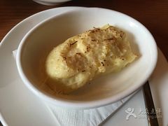 -牛很鲜潮汕牛肉火锅(朝晖路店)