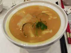 -绍兴饭店知遇楼(环山路店)
